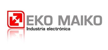 eko maiko - blanco