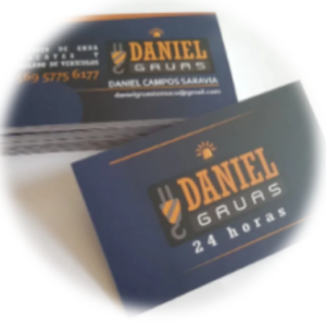tarjetas-redondas-300x295